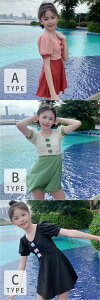 y50~N[|zz z XN[ q ㉺Zbg bVK[h LbY XN[ WbvAbv O΍ ̎q  n wZ w wZ wZ  TCYL XL 2XL 3XL 4