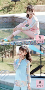 y200~N[|zz z XN[ q ㉺Zbg bVK[h LbY XN[ WbvAbv O΍ ̎q  n wZ w wZ wZ M L XL 2XL 3XL 4XL 5XL 