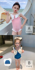 y50~N[|zz z XN[ ㉺Zbg bVK[h LbY XN[ WbvAbv O΍ ̎q  n  TCYS M L XL 2XL sN u[