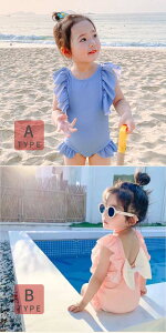 y50~N[|zz z XN[ ㉺Zbg bVK[h LbY XN[ WbvAbv O΍ ̎q  n  TCYS M L XL 2XL u[ sN IW p[v