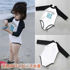 y50~N[|zz z XN[ ㉺Zbg bVK[h LbY XN[ WbvAbv O΍ jp j̎q ̎q  n  S M L XL 2XLubN zCg