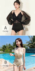 y50~N[|zz z  fB[X s[X ̌^Jo[ Zp[g bVK[h Igiq ZNV[ Zbg tBbglX bVK[h ̎q V[gpc