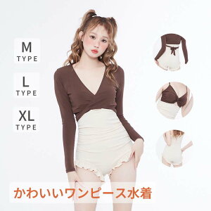 y50~N[|zz z  fB[X s[X ̌^Jo[ Zp[g bVK[h Igiq ZNV[ Zbg tBbglX bVK[h ̎q V[gpc