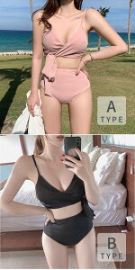 y200~N[|zz z  fB[X rLj Zp[g Zbg gCAOrLj ̌^Jo[ ZNV[ ̎q V[gpc Igiq l  킢 20 30 