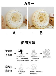 y50~N[|zz z   lp qp  LbY Ԃ t[g  芴 킢 q j̎q ̎q l j  CRɂ W[  