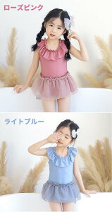 y200~N[|zz z  q ̎q 2_Zbg ̎q `[ s[X 140 qǂ  qp LbY xr[   C 90-140cm C Kp ̓ sN