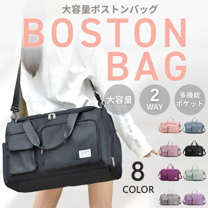 {XgobO fB[X Y Cws e sobO tBbglX L[IobO gxobO sJo spobO s obO