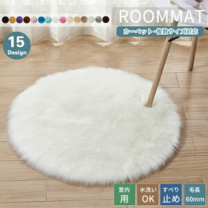 15J[/17TCY O tFCNt@[ t@[}bg  ~` ӂӂ ё  VM[ g }bg O~ ~ l炵 q  킢 Eh ۂ ~^ ё ~