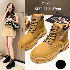 y200~N[|zz!z fB[X Y C fB[XC u[c CG[u[c [Nu[c [q[ fB[X }Eeu[c `bJu[c 傫TCY [Nu[c J