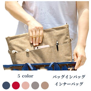 obOCobO Ci[obO bNCobO   傫 bN c^ ^  [^ c a4 d؂  Vv  x[W sN O[ bh lCr