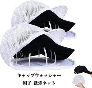 y200~N[|!z LbvEHbV[ Xq lbg Xqp  싅XEHbV[ @ ^h~ qp lp h[lbg [ Xqp ݂艺[ Lbv 