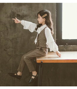 q ̎q q d˒ X[c ̎q q LbY tH[} X[c ̎q ZbgAbv WjA tH[} X[c ㉺Zbg w ܎O   110/120/130/140/150/160