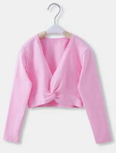 q oG JVN[  Rbg J[fBK { LbY oGpi gbvX ̎q bX jtH[ oG{ߑ ̎q WjA oGEH[Abv ̑ 