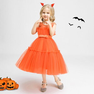 nEBߑ qhX s[X ̎q LbY nEB RXv s[X xr[ hX @   Pl ̎q J{`F hX NX}X T^ ߑ v[g 