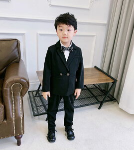 2�_�Z�b�g �q���� �t�H�[�}�� �j�̎q �q���X�[�c �j�̎q �t�H�[�}�� �L�b�Y�X�[�c ���܎O �j�̎q �X�[�c �t�H�[�}���X�[�c �j�̎q ������� �q���X�[�c ������ �q���� �j�̎q ���Ǝ� �X�[�c 