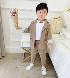 2_Zbg qX[c j̎q q LbYX[c ܎O j̎q X[c tH[}X[c j̎q  qX[c  q j̎q Ǝ X[c j̎q 90/100/110/120/130/140