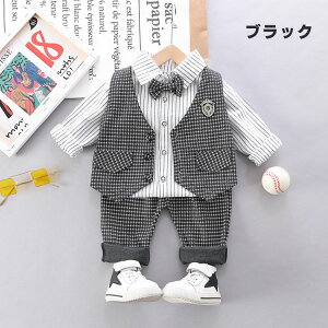 q j̎q  q X[c tH[} LbY X[c xr[ tH[}X[c j̎q Ԃ w Ǝ  ܎O ߋ xr[ oYj  {Q 80/90/100/110