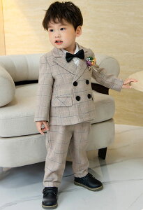 w X[c j̎q Ǝ  X[c tH[} j̎q X[c ܎O q tH[} X[c LbYX[c  LbY tH[} X[c xr[X[c \  