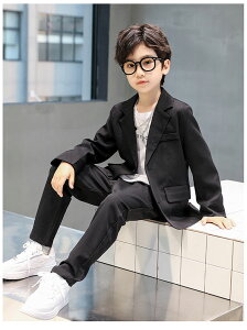 2_Zbg q j̎q tH[} X[c q w Ǝ 傫TCY WjA Y180cm170cm160cm150cm140cm130cm120cmtH[} X[c ubN O[ j w Z w X[