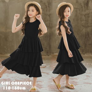 qhX s[X ̎q hX WjA s[X K[[ w q hX m[X[u ̎q LbY Ǝ w tH[} s[X q hX sAm \ 