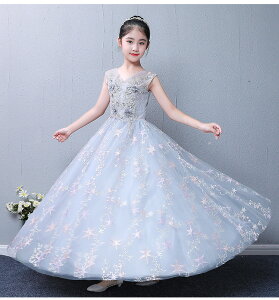 �����s�[�X �q���h���X���\�� �p�[�e�B�[�h���X �����O �W���j�A �t�H�[�}���h���X �v�����Z�X �s�A�m���\�� �����s�[�X ���̎q �h���X �q���h���X ������ �t�H�[�}�� �q�ǂ� �h���X �� ��