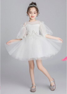 LbY s[X qhX\ p[eB[hX WjA tH[}hX vZX sAm\ xr[s[X ̎q hX qhX  tH[} qǂ hX 