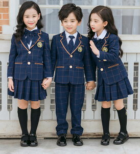 q tH[} j̎q  ̎q w q ̎q sAm\ X[c LbY `AK[ ߑ q X[c WPbg Vc@Opc ㉺Zbg RN[ ^LV[