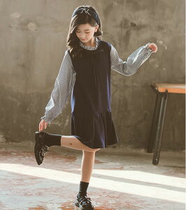 q s[X ̎q C[h hX WjAw s[X q hX ̎q ؂ւ LbY  Ǝ tH[} s[X q hX sAm \ ܎O 110/