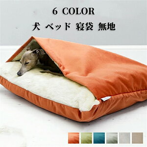  xbh Q n   xbh ybg ybgxbh p L Lp zc xbg ybgxbg NbV ObY  t ӂƂ nEX ybgnEX Vv ӂӂ 