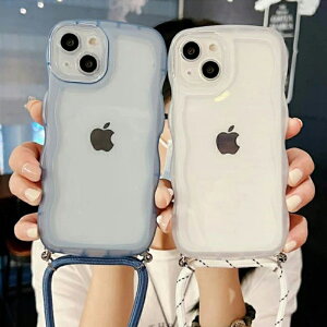 X}zV_[ P[X iPhoneP[X NA ˂ Ȃ݂Ȃ Xgbvt h~ iPhoneP[X ˂ Ȃ݂Ȃ iPhone 12Pro max P[X EF[uP[X iPhone SE2 SE3 P[X iPhone 11