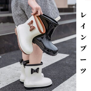 Cu[c LbY V[g CV[Y LbY ̎q C  C q ̎q Cu[c LbY xr[ C ̎q j̎q ubN sN  C V[Y q Wj