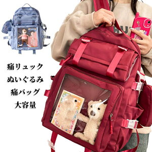 ɃbN bN NA ʂ ɃobO XNGA eʃbN V_[ nh ؍ ʃob` ʋ ɃobO Ƀo obO }XRbg ʊw  fR  obO Ƀo