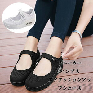 Xj[J[ pvX GANbVAbvV[Y  킢 Xb|  Cq[ [Jbg Ȃ jO V[Y S  C ₷ J[ O