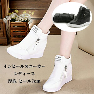  Cq[Xj[J[ fB[X  Xj[J[ nCJbg(   j nCJbgWbv Xj[J[ nCJbg Xb| q[7cm nCJbgXj[J[ fB[XC 