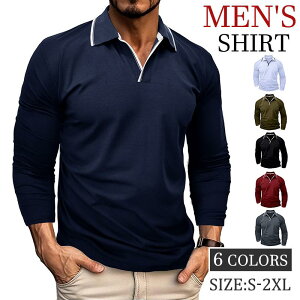 StVc |Vc TVc Y VlbN OtVc  |Vc Y StEFA ~^[  Polo t Jbg\[ n   tH TVc JWA Jbg\