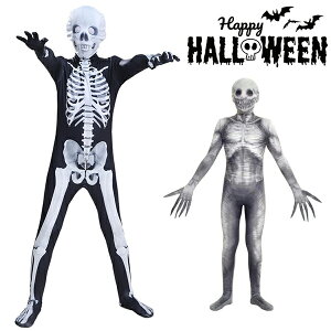 nEB RXv ߑ qp lp ]r q  zS RX`[ ߑ nEB[  Halloween ϑ RXvߑ LbY zS nEBߑ  z[ | nEC