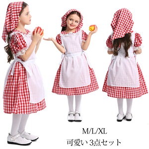 nEBߑ Ch qp RXvߑ _ V ̎q b  RX`[ MK`FbN LbY chX  nEB[ Cxg Xe[Wߑ q w 