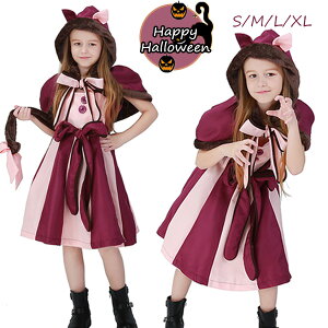 nEB ߑ q nEBߑ  RXvߑ L G䃏s[X s[X ̎q P[v  nEB @g  Ƃb b Pl RX`[ cosplay  ] 