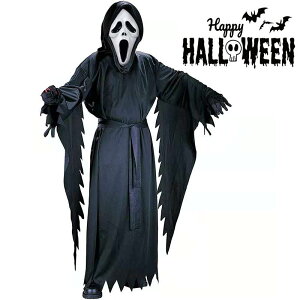 nEB ߑ q _ 2_Zbg ǂ  [ RXv xr[ ̎q j̎q qp nEB Ԃ  RX`[ nEB[ߑ LbY RXv Cosplay 