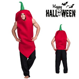 nEB RXv ʔ Men's nEB ߑ Hו gEKV  jp Yp nEB[ lnEBߑ RXvߑ RX`[  YN VN ] Cosplay 