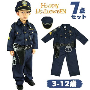 nEBߑ q RXv x@ nEBߑ LbY RXv q 7_Zbg j̎qx@ x  a v[g 킢 wZ ct nEB ߑ q x q n