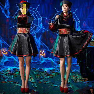 LV[ nEB RXv  ]r `Ci `Ci RX`[ LV[K[Y fB[X nEBRXv nEBߑ p hJ ޏ ΂  