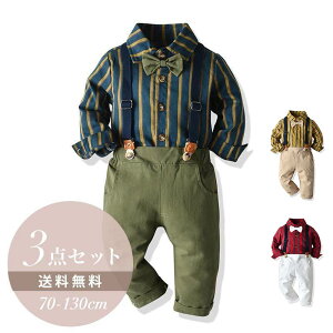 j̎q tH[} X[c xr[ LbY TXy_[ tH[}X[c  Vc pc ؍q H t  H {Q ܎O  w  Ǝ  t