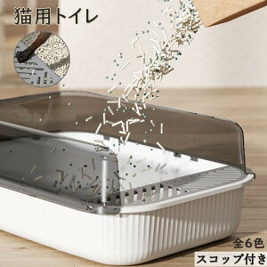 LgC   ɂ΍ VXe ォLgC LpgCpi ybggC lR̃gC ^ ybgp