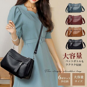 V_[obO fB[X ΂߂ l 邢΂  킢 y ؍  JWA gx   y 20 30 40