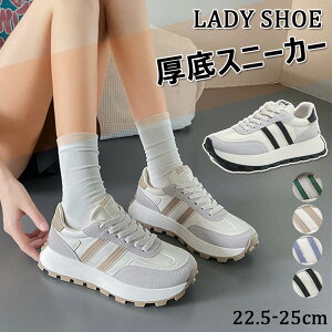 Xj[J[ fB[X V[Y  ؍ Xj[J[ ؍t@bV _bhXj[J[ _bhV[Y {[Xj[J[ Cq[ r ʊw JWA ₷   