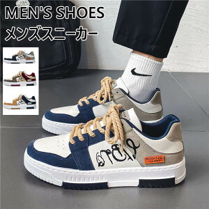 Xj[J[ Y  V[Y C Xj[J[ YXj[J[ JWAV[Y EH[LOV[Y U EH[LO Xj[J[ lC  y ʋC X|[cV[Y 