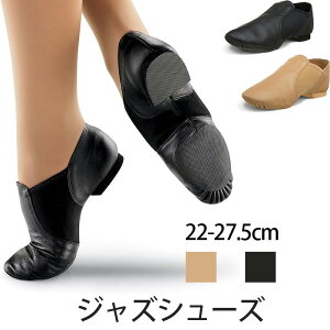 WYV[Y WY_X V[Y `A U[ TChSA ubN Xb| _XV[Y WYV[YLbY fB[X tBbg