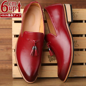 V[NbgV[Y Y  gAbv6cm up6cm q[Abv gup w  PUv rWlXV[Y Xj[J[ V[NbgV[Y Y rWlXC C ^C