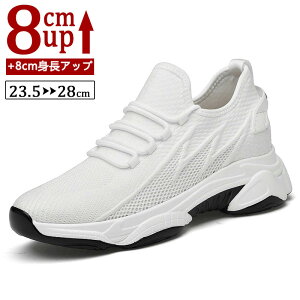 V[NbgV[Y Y  bV Xj[J[ gAbv8cm up8cm q[Abv gup w  C YXj[J[ V[NbgV[Y Y rWlXC 